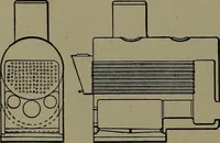 Picture 97 of 1008 from Mechanical movements, powers and devices (1911), leaf 69