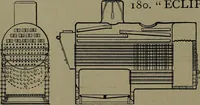 Picture 98 of 1008 from Mechanical movements, powers and devices (1911), leaf 69