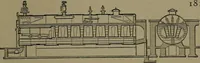 Picture 99 of 1008 from Mechanical movements, powers and devices (1911), leaf 70