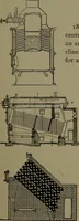 An illustration from Mechanical movements, powers and devices (1911)
