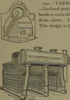 Picture 105 of 1008 from Mechanical movements, powers and devices (1911), leaf 72