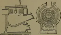 Picture 109 of 1008 from Mechanical movements, powers and devices (1911), leaf 74