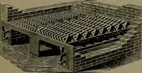 Picture 111 of 1008 from Mechanical movements, powers and devices (1911), leaf 74