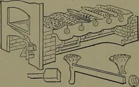 Picture 114 of 1008 from Mechanical movements, powers and devices (1911), leaf 75