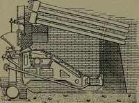Picture 116 of 1008 from Mechanical movements, powers and devices (1911), leaf 75