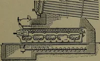 Picture 117 of 1008 from Mechanical movements, powers and devices (1911), leaf 76