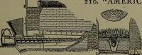 Picture 118 of 1008 from Mechanical movements, powers and devices (1911), leaf 76