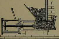 Picture 120 of 1008 from Mechanical movements, powers and devices (1911), leaf 76