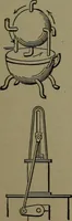 Picture 125 of 1008 from Mechanical movements, powers and devices (1911), leaf 78