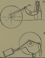 Picture 126 of 1008 from Mechanical movements, powers and devices (1911), leaf 79