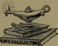 Picture 1 of 1008 from Mechanical movements, powers and devices (1911), leaf 8