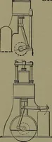 Picture 132 of 1008 from Mechanical movements, powers and devices (1911), leaf 81