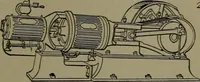 Picture 134 of 1008 from Mechanical movements, powers and devices (1911), leaf 82