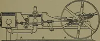 Picture 135 of 1008 from Mechanical movements, powers and devices (1911), leaf 82
