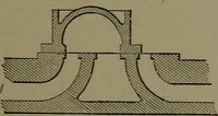 Picture 137 of 1008 from Mechanical movements, powers and devices (1911), leaf 82