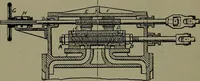 Picture 138 of 1008 from Mechanical movements, powers and devices (1911), leaf 83
