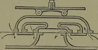 Picture 139 of 1008 from Mechanical movements, powers and devices (1911), leaf 83