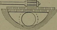 Picture 140 of 1008 from Mechanical movements, powers and devices (1911), leaf 83