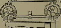 Picture 141 of 1008 from Mechanical movements, powers and devices (1911), leaf 83