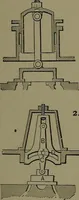 Picture 142 of 1008 from Mechanical movements, powers and devices (1911), leaf 84