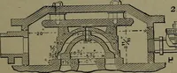 Picture 144 of 1008 from Mechanical movements, powers and devices (1911), leaf 84