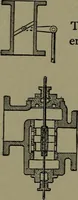 Picture 145 of 1008 from Mechanical movements, powers and devices (1911), leaf 85