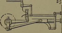 Picture 148 of 1008 from Mechanical movements, powers and devices (1911), leaf 85