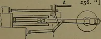 Picture 152 of 1008 from Mechanical movements, powers and devices (1911), leaf 86