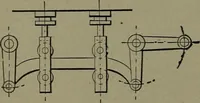 Picture 155 of 1008 from Mechanical movements, powers and devices (1911), leaf 87