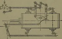 Picture 156 of 1008 from Mechanical movements, powers and devices (1911), leaf 87