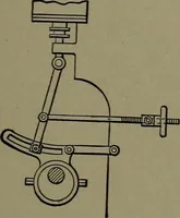 Picture 158 of 1008 from Mechanical movements, powers and devices (1911), leaf 88