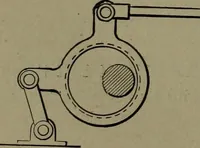 Picture 161 of 1008 from Mechanical movements, powers and devices (1911), leaf 89