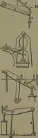 Picture 165 of 1008 from Mechanical movements, powers and devices (1911), leaf 91