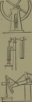 Picture 170 of 1008 from Mechanical movements, powers and devices (1911), leaf 93