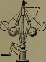 Picture 172 of 1008 from Mechanical movements, powers and devices (1911), leaf 94
