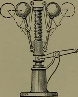 Picture 173 of 1008 from Mechanical movements, powers and devices (1911), leaf 95