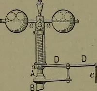Picture 174 of 1008 from Mechanical movements, powers and devices (1911), leaf 95