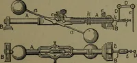 Picture 177 of 1008 from Mechanical movements, powers and devices (1911), leaf 96