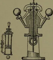 Picture 181 of 1008 from Mechanical movements, powers and devices (1911), leaf 98