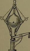 Picture 182 of 1008 from Mechanical movements, powers and devices (1911), leaf 98