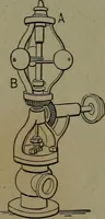 Picture 184 of 1008 from Mechanical movements, powers and devices (1911), leaf 99