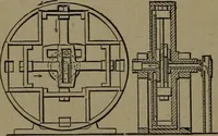An illustration from Mechanical movements, powers and devices (1907)