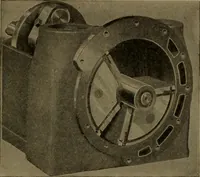 An illustration from Mechanical movements, powers and devices (1907)