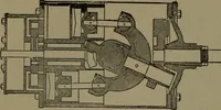 An illustration from Mechanical movements, powers and devices (1907)