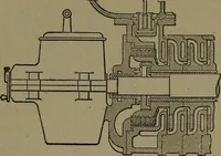 An illustration from Mechanical movements, powers and devices (1907)