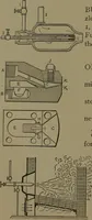An illustration from Mechanical movements, powers and devices (1907)