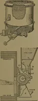 An illustration from Mechanical movements, powers and devices (1907)