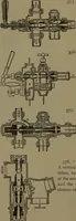 An illustration from Mechanical movements, powers and devices (1907)