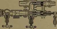 An illustration from Mechanical movements, powers and devices (1907)