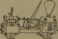 An illustration from Mechanical movements, powers and devices (1907)